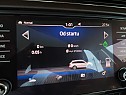 Škoda Octavia SCOUT 2.0 TDi 135kW DSG 4x4