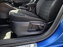 Škoda Octavia SCOUT 2.0 TDi 135kW DSG 4x4