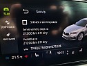 Škoda Octavia 2.0 TDi AMBITION PLUS 1.majit.