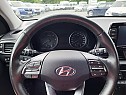 Hyundai i30 WG 1.6 CRDi 85kW STYLE *ČR