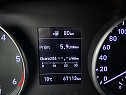 Hyundai i30 WG 1.6 CRDi 85kW STYLE *ČR