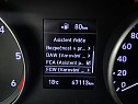 Hyundai i30 WG 1.6 CRDi 85kW STYLE *ČR