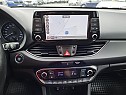Hyundai i30 WG 1.6 CRDi 85kW STYLE *ČR