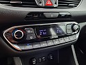Hyundai i30 WG 1.6 CRDi 85kW STYLE *ČR