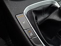 Hyundai i30 WG 1.6 CRDi 85kW STYLE *ČR