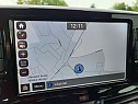 Hyundai i30 WG 1.6 CRDi 85kW STYLE *ČR