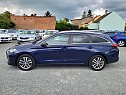 Hyundai i30 WG 1.6 CRDi 85kW STYLE *ČR