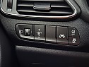 Hyundai i30 WG 1.6 CRDi 85kW STYLE *ČR
