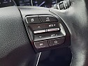Hyundai i30 WG 1.6 CRDi 85kW STYLE *ČR