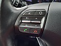 Hyundai i30 WG 1.6 CRDi 85kW STYLE *ČR
