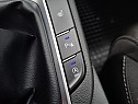 Hyundai i30 WG 1.6 CRDi 85kW STYLE *ČR