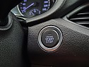 Hyundai i30 WG 1.6 CRDi 85kW STYLE *ČR