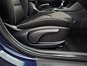 Hyundai i30 WG 1.6 CRDi 85kW STYLE *ČR
