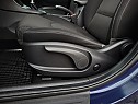 Hyundai i30 WG 1.6 CRDi 85kW STYLE *ČR