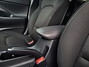 Hyundai i30 WG 1.6 CRDi 85kW STYLE *ČR