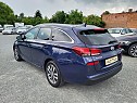 Hyundai i30 WG 1.6 CRDi 85kW STYLE *ČR
