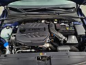 Hyundai i30 WG 1.6 CRDi 85kW STYLE *ČR
