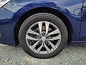 Hyundai i30 WG 1.6 CRDi 85kW STYLE *ČR