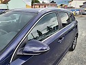 Hyundai i30 WG 1.6 CRDi 85kW STYLE *ČR
