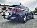 Hyundai i30 WG 1.6 CRDi 85kW STYLE *ČR