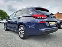 Hyundai i30 WG 1.6 CRDi 85kW STYLE *ČR