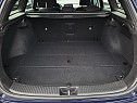 Hyundai i30 WG 1.6 CRDi 85kW STYLE *ČR