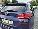 Hyundai i30 WG 1.6 CRDi 85kW STYLE *ČR