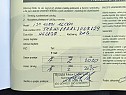 Hyundai i30 WG 1.6 CRDi 85kW STYLE *ČR