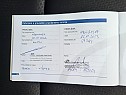 Hyundai i30 WG 1.6 CRDi 85kW STYLE *ČR