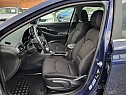 Hyundai i30 WG 1.6 CRDi 85kW STYLE *ČR