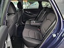 Hyundai i30 WG 1.6 CRDi 85kW STYLE *ČR