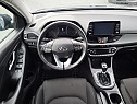 Hyundai i30 WG 1.6 CRDi 85kW STYLE *ČR