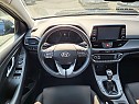 Hyundai i30 WG 1.6 CRDi 85kW STYLE *ČR