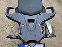KTM  790 ADVENTURE  5.500 km ZÁRUKA