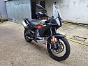 KTM  790 ADVENTURE  5.500 km ZÁRUKA