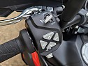 KTM  790 ADVENTURE  5.500 km ZÁRUKA