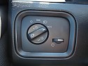 Land Rover Range Rover Sport 3.6 TDV8 AWD *LAUNCH EDITION*
