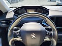 Peugeot 308 SW ACTIVE 1.5 BlueHDi 130k S&S