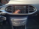 Peugeot 308 SW ACTIVE 1.5 BlueHDi 130k S&S