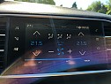 Peugeot 308 SW ACTIVE 1.5 BlueHDi 130k S&S