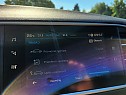 Peugeot 308 SW ACTIVE 1.5 BlueHDi 130k S&S
