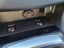 Peugeot 308 SW ACTIVE 1.5 BlueHDi 130k S&S