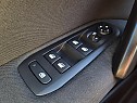 Peugeot 308 SW ACTIVE 1.5 BlueHDi 130k S&S