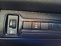 Peugeot 308 SW ACTIVE 1.5 BlueHDi 130k S&S