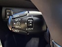 Peugeot 308 SW ACTIVE 1.5 BlueHDi 130k S&S