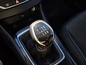 Peugeot 308 SW ACTIVE 1.5 BlueHDi 130k S&S