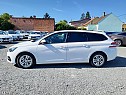 Peugeot 308 SW ACTIVE 1.5 BlueHDi 130k S&S