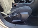 Peugeot 308 SW ACTIVE 1.5 BlueHDi 130k S&S