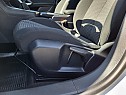 Peugeot 308 SW ACTIVE 1.5 BlueHDi 130k S&S