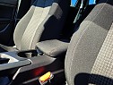Peugeot 308 SW ACTIVE 1.5 BlueHDi 130k S&S